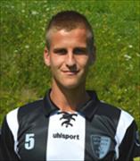 Ivan Mudry